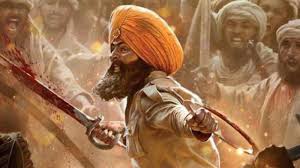 Kesari 3rd Day Collection Saturday Grows Well Due To Positive Feedback Will he achieve his ultimate goal through this tedious journey? kesari 3rd day collection saturday