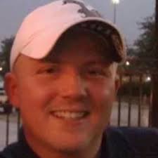 Fundraiser by Chad Gardner : Chad Gardner Fund