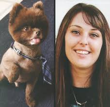 Kendra Scott Crowley Necklace 2025