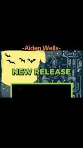 @🎸Aiden✝️ @Getaway New Release “On Halloween” October 31, 2024 #singer  #songwriter #musician #halloween #michigan #fyp #guitar #drummer  #soloartist #aidenwells
