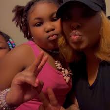 God is still writing your story. He's Not Late. He's Not Distant. HE'S NOT  DONE, & What is coming is MORE than you could've imagined. ❤️🇺🇸 ••• And I  will leave you