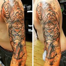 Choose an experienced tattoo artist in your city on the pages of the catalog of the company drawings. Houston Texas Tattoo Artist 17 Tattoo Artists Tattoos Houston Texas Tattoos