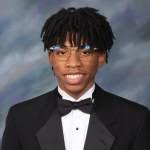 Graduation Lafayette High School Seniors