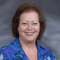 Leah Bayer Email & Phone Number