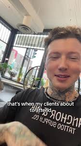 Creative Birth Month Tattoo Ideas for Sleeve Tattoos