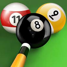 It is absolutely free to download without any hidden charges. 8 Ball Amp 9 Ball Free Online Pool Game 1 3 2 Mod Apk Dwnload Free Modded Unlimited Money On Android Mod1android