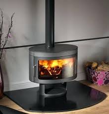 Modern Wood Burning Stoves Modern Wood Stoves For Sale Contemporary Wood Burning Modern Wood Burning Stoves Contemporary Wood Burning Stoves Wood Burning Stove