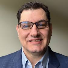 Meet Your Career Advisor