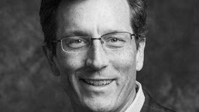 STEM vs. STEAM: How art enhances the STEM field