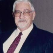 Desantis Family Obituaries