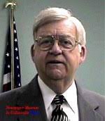 Notable Annis Jurists, Lawyers, and Lawmen