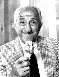 Was Ice Cream Magnate Tom Carvel Murdered?