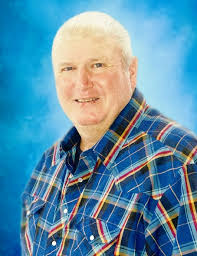 Obituary for Johnny Singler Burgess