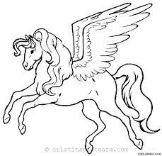Planse gratuite cu unicorn de colorat pentru copii si adulti. Unicorn De Colorat Planse De Colorat Cu Cai Inaripati