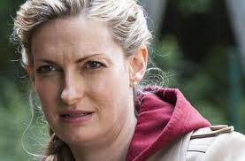 Vom „Tatort“ zur Familiensaga