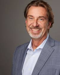 seattlearchdiocese #inspire2025 #catholicschools