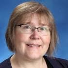 20+ "Tracey Neumann" profiles