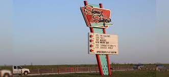 With the increasing popularity of san antonio and the south texas area, you would expect the new. Stars Stripes Drive In Theater New Braunfels Texas Film Commission Office Of The Texas Governor Greg Abbott