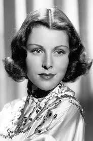 Films starring Frances Dee • Letterboxd