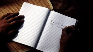 They can be used for much more. Fred Thomas Lyrics Gif By Polyvinyl Records Find Share On Giphy