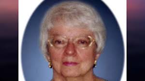 Diane S. Conti Obituary