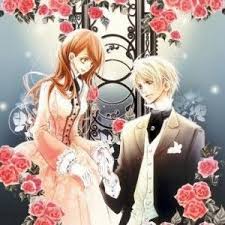 Cute Love Couple Wallpaper Animated Love Couple Wallpaper Cute Love Couple Anime