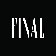 Final, finals or the final may refer to: Final Home Facebook