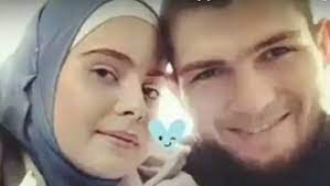 Инстаграм самого ислама по этому поводу привычно молчит. Gde Treniruetsya Habib Nurmagomedov V Amerike