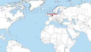 Store bg prirodogeografska karta na evropa politicheska karta na sveta m 1 22 000 000 1 168 000 000. Holandija Geografska Karta Detaljna Karta Holandije Sa Gradovima