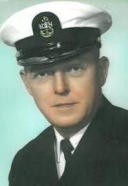 Robert Kellam Obituary (2015)