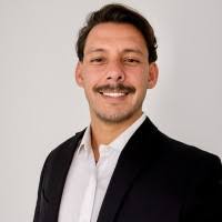 50+ "Quintero" profiles