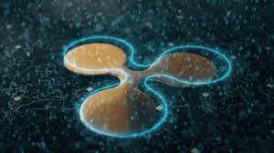Clicking this tab will take you to the. How To Buy Ripple Xrp In Canada Pccex Canadian Crypto Exchange