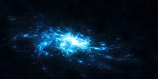 Wallpapers for > dark blue space background. Space Texture 1 Blue Digital Art Desktop Background Pictures Space Desktop Backgrounds