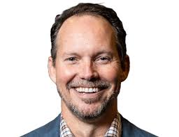 Leadership Team: Investments & Wealth Institute