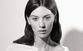 Amenra estrenan 'Forlorn'