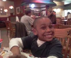 Calvin Manley c/o 97 ministering at FC HSV tomorrow!!!!