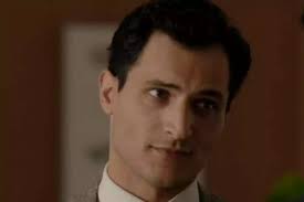 Cold shower in 'El Paradís de les Senyores': Vittorio announces a big change