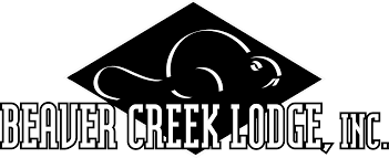 Smiley creek lodge welcomes you with a selection of cozy accommodations. Snowmobile Rentals Beaver Creek Lodge