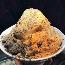 Website adalah salah satu bentuk kehadiran kamu di dunia online. Berburu Makanan Pasar Malam Bersama Pencinta Kuliner Lokal Taiwan Tourism