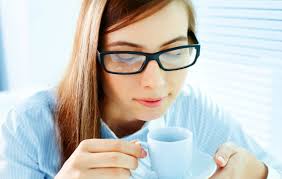 9 Ways to Fast When You Can Eat