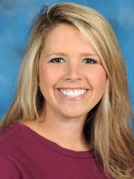 2019 Kia Outstanding Educators