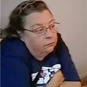 Search Brenda Douglas Obituaries and Funeral Services