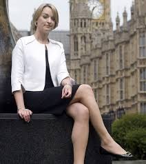 She is the first woman to hold the position. Laura Kuenssberg Bio Age Net Worth Salary Married Nationality Body Measurement Career