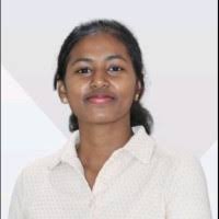 1500+ "***suru ***" profiles