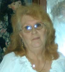 Audrey Wright Obituary