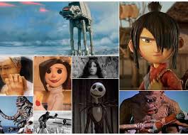 We did not find results for: Blog Pagina 33 De 85 Gogo Catrina