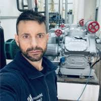 100+ "Muñiz Gomez" profiles