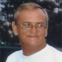 Roland Piper Obituary