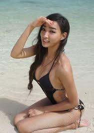 Might be miss Korea 2017 Seo Jae-won (not sure) Pic | Sex.com