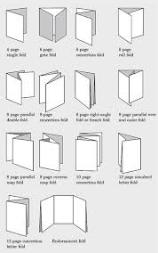 This online card making 101 masterclass is the only class you would need to understand the logic and techniques that make you a cardmaking pro. Ways Of Folding Card Making Techniques Folded Cards Cards Handmade
